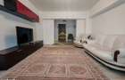 Apartament de inchiriat - 3 camere, str. Stefan cel Mare - 5