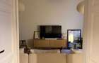 Apartament cu 3 camere + bucatarie separata pe strada Horea - 5
