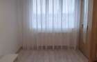 apartament de inchiriat 6 luni - 3