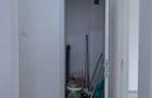 Apartament cu 2 camere semidecomandat în Berceni - 4