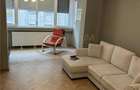 Apartament cu 2 camere decomandat în Timișoara - 1