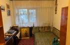 Apartament cu 3 camere decomandat în Canta - 4 Apartament cu 3 camere decomandat în Canta - 4