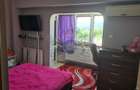 Apartament 4 Camere Decomandat - 87 mp - BRASOV TRIAJ - 3