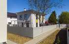 Casă cu 5 camere cu Teren 450 Mp în Tunari - 10