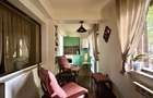 Apartament 2 camere de vânzare zona Micro 21 - 2