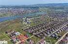 Teren/ 733 MP/ INTRAVILAN/ Miroslava/ Horpaz/ Str. Arinului - 2