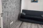 Inchiriez apartament 2 camere, parcare subterana, 47 MP, Calea Baciului, Lidle - 4