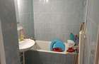 Apartament semidecomandat în Berceni - 5