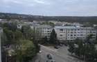 Inchiriez apartament 2 camere decomandate - 2