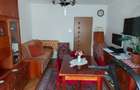 Tudor - Inchiriere apartament 2 camere - Str. Transilvaniei - 2