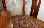 Apartament cu 3 camere decomandat în Iancului - 7