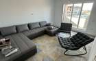 Apartament nou cu 2 camere ?i garaj - 5