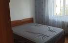 Apartament 2 camere 52mp, decomandat, centrala, AC, Parc Aurora Vest - 4