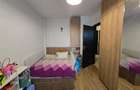 Apartament cu 3 camere semidecomandat în Bucureștii Noi - 10