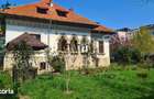 Casa de vanzare in Curtea de Arge?, bulevardul Basarabilor. - 5