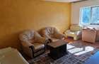 Apartament 2 camere de vânzare Plopeni, Prahova - 5