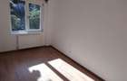 Apartament 3 camere-etaj 1-generala 6 - 6