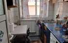 Apartament cu 2 camere decomandat în Titan - 4 Apartament cu 2 camere decomandat în Titan - 4
