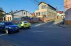 Spatiu comercial sau birouri Burdujeni demisol+parter 460 mp. 8E/mp. - 1