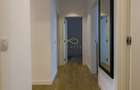 Apartament cu 4 camere semidecomandat în Ștefan cel Mare - 24