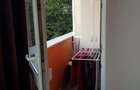 Apartament cu 2 camere semidecomandat în Semicentral - 8