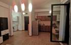 Apartament cu 2 camere decomandat în Faleza Nord - 5
