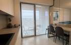 Inchiriere Apartament 2 Camere Cloud 9 Residence 1 Loc Parcare - 4