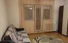 Apartament cu 2 camere decomandat în Lipovei - 1