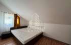 Apartament 2 camere, de inchiriat, zona Aradului, Timisoara - 3