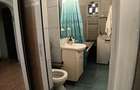 Apartament cu 4 camere semidecomandat în Circumvalațiunii - 3