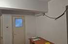 Apartament Basarabia-Piata Muncii - 4
