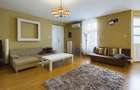Apartament cu 3 camere decomandat în Medicină - 3
