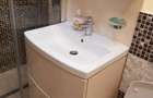 Apartament 2 camere, etaj 6, JUDETEAN, Bra?ov - 13