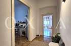 Apartament cu 3 camere semidecomandat în Central - 18