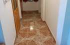 Apartament cu 2 camere în Șagului - 4