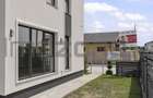 Casă individuală cu 4 camere cu Teren 350 Mp în Central - 22