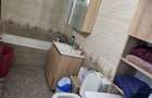 Vand apartament 3 camere E 14 et 4/4 - 1