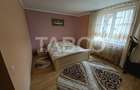 Apartament de vanzare 73mp 2 camere etaj intermediar terasa Terezian - 3