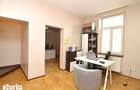 INCHIRIERE APARTAMENT 3 CAMERE UNIRII TRAIAN - 8