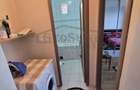 Apartament 3 camere separate Bucatarie separata Balcon Zona Manastur - 5