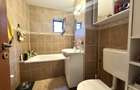 Apartament cu 3 camere decomandat în Mircea cel Bătrân - 5