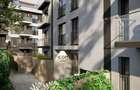 Garsonieră decomandată în Moșilor - 5