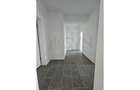 Apartament cu 2 camere decomandat în Chitila - 3