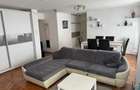 Apartament cu 3 camere decomandat în Dacia - 1