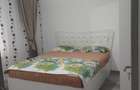 Apartament doua camere parter decomandat Trivale - 3