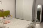 Apartament zona stadion Municipal - 5