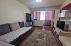 Apartament cu 2 camere decomandat în Casa de Cultură - 1