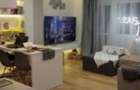 Garsoniera Nerva Traian 42mp-COMISION 0% - 1