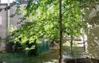 Apt. 2 camere, Bulevard-Democratiei-Anul 1848, Parter, 360 euro - 1