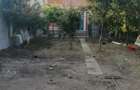 De vanzare apartament 2 camere - 1